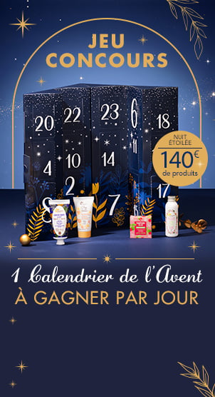 Jeu concours
